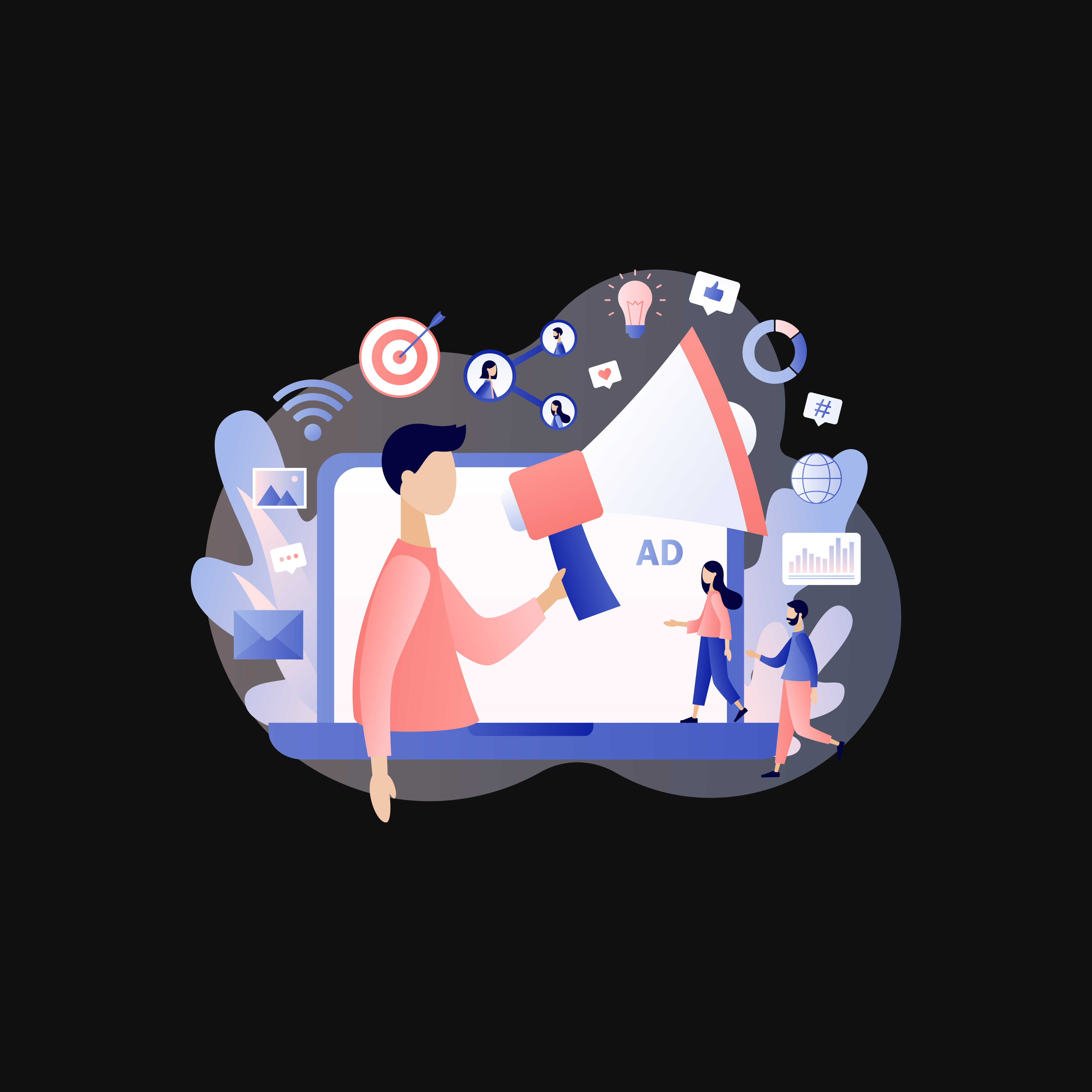 about us
